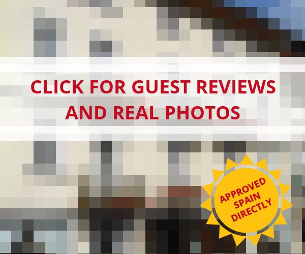 www.hotelcanejan.com - check out latest independent reviews