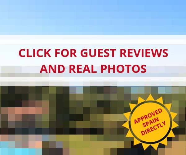 www.hotelcanelas.com - check out latest independent reviews