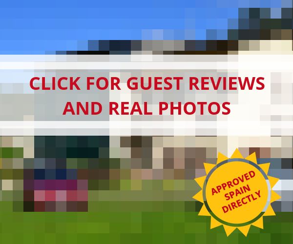 www.hotelcanero.com - check out latest independent reviews