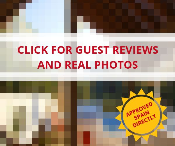 www.hotelcangaray.com - check out latest independent reviews
