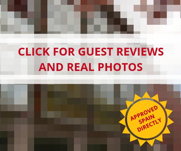 www.hotelcangasdeoniscenter.com - check out latest independent reviews
