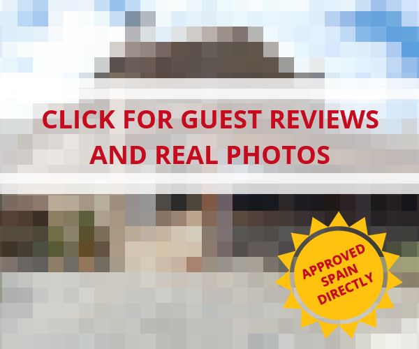 www.hotelcangasparo.com - check out latest independent reviews