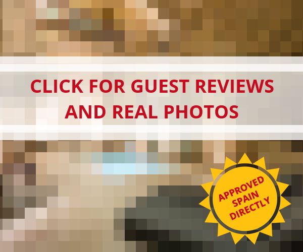 www.hotelcanmostatxins.com - check out latest independent reviews
