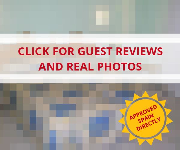 www.hotelcano.com - check out latest independent reviews