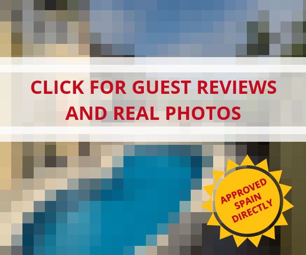 www.hotelcanpastilla.com - check out latest independent reviews
