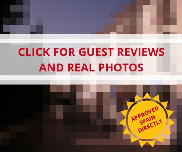 www.hotelcanpepin.com - check out latest independent reviews