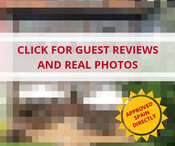 www.hotelcantabricodellanes.com - check out latest independent reviews
