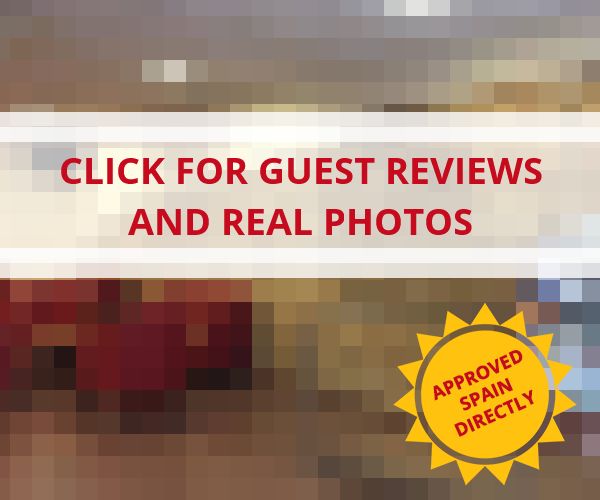 www.hotelcanton-bcn.com - check out latest independent reviews