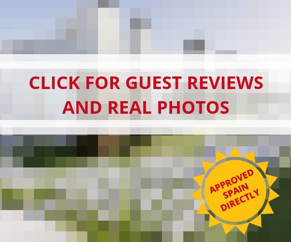 www.hotelcantur.com - check out latest independent reviews