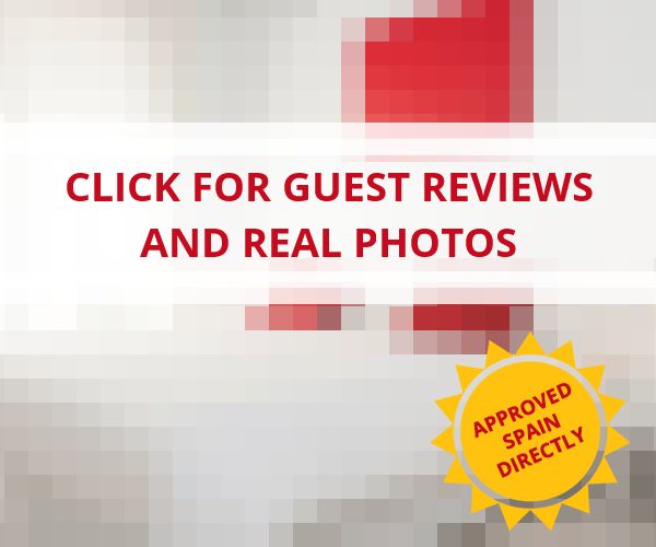 www.hotelcanvent.com - check out latest independent reviews