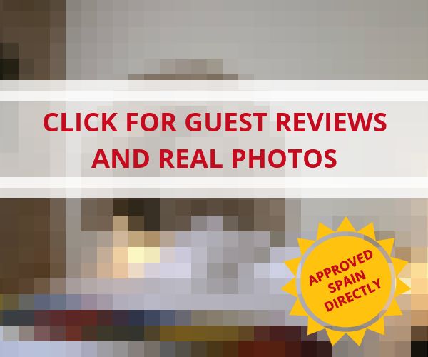 www.hotelcapellania.com - check out latest independent reviews