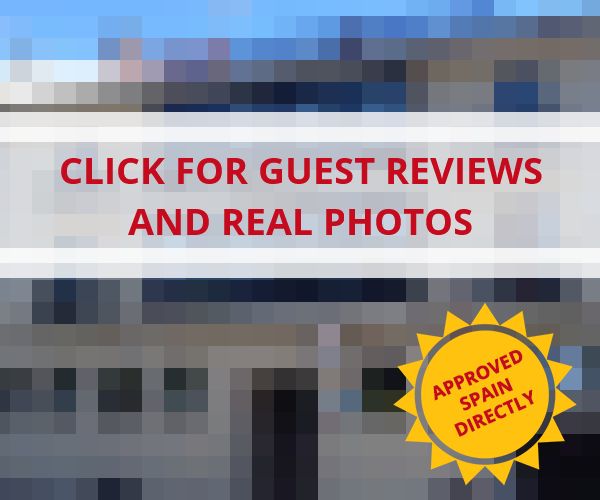 www.hotelcapitaldegalicia.com - check out latest independent reviews