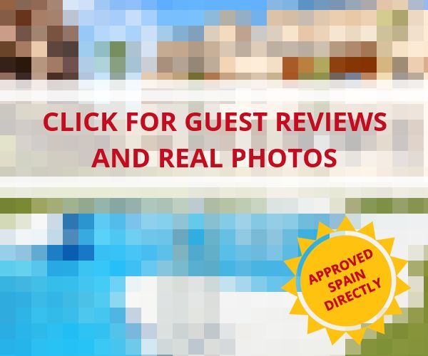 www.hotelcapitan.es - check out latest independent reviews