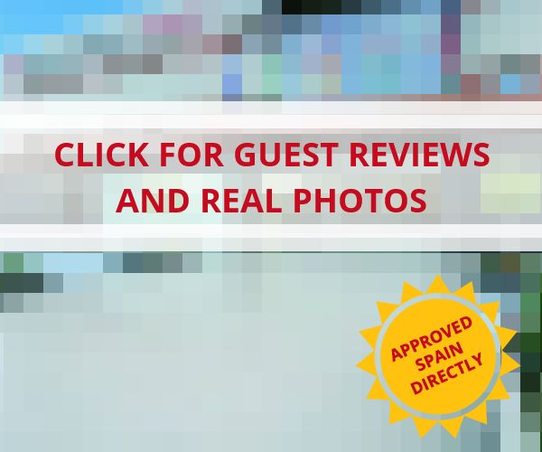 www.hotelcapitulaciones.com - check out latest independent reviews