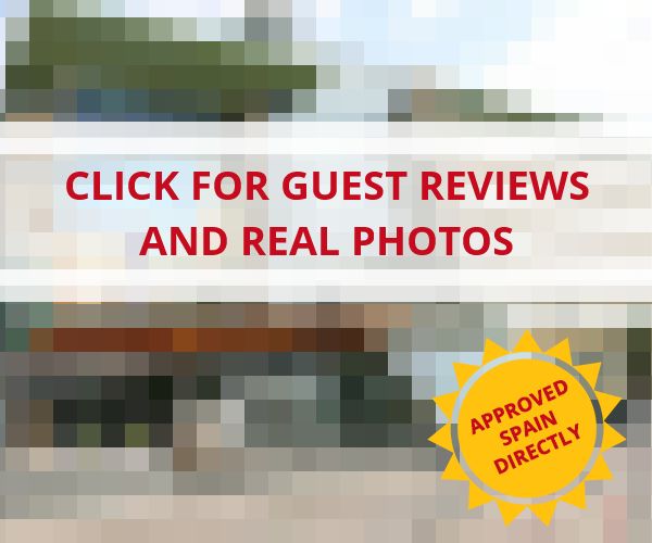 www.hotelcapriciverd.com - check out latest independent reviews