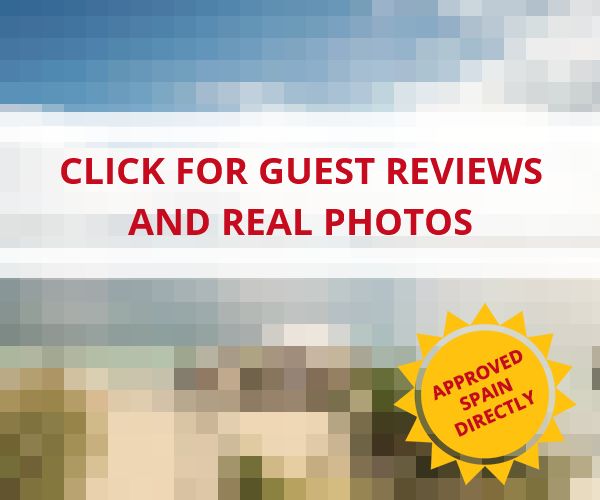 www.hotelcapripollensa.com - check out latest independent reviews