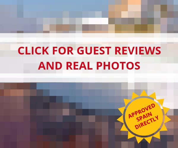 www.hotelcarabeo.com - check out latest independent reviews