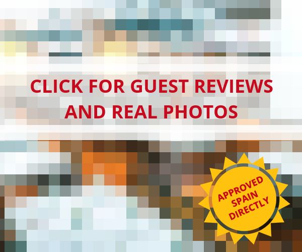 www.hotelcaracho.com - check out latest independent reviews