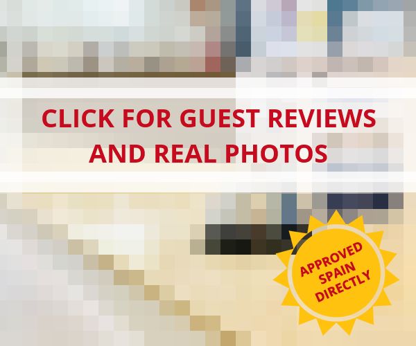 www.hotelcarbonell.com - check out latest independent reviews