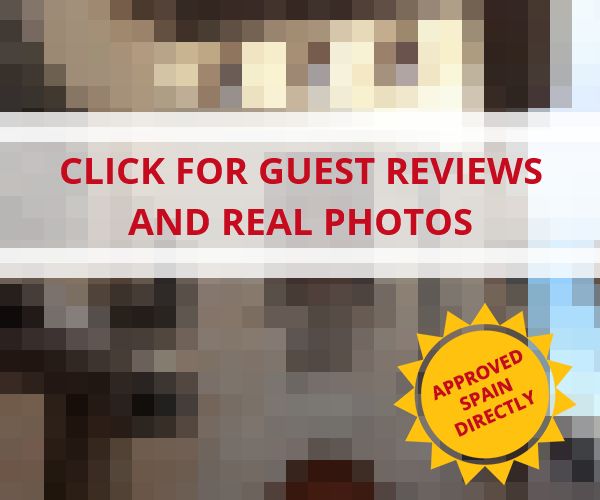 www.hotelcardenalram.com - check out latest independent reviews