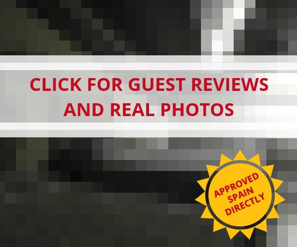 www.hotelcardos.com - check out latest independent reviews