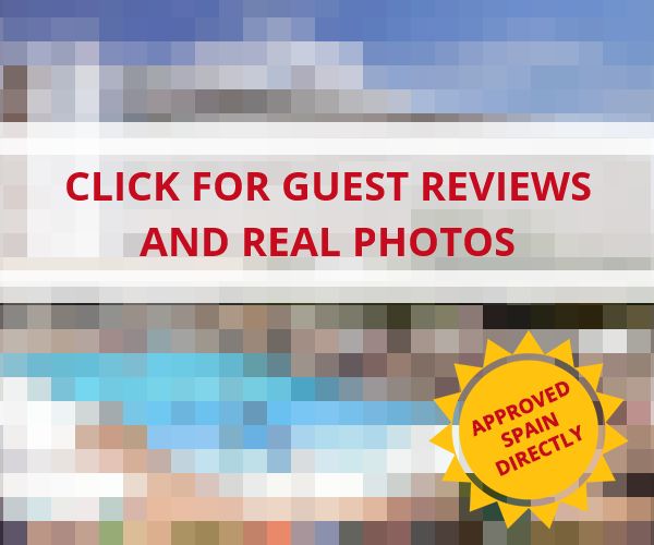 www.hotelcaribeibiza.com - check out latest independent reviews