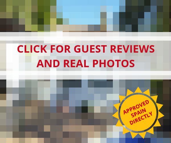 www.hotelcarlemanygirona.com - check out latest independent reviews