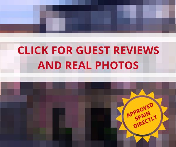 www.hotelcarlos-1.com - check out latest independent reviews