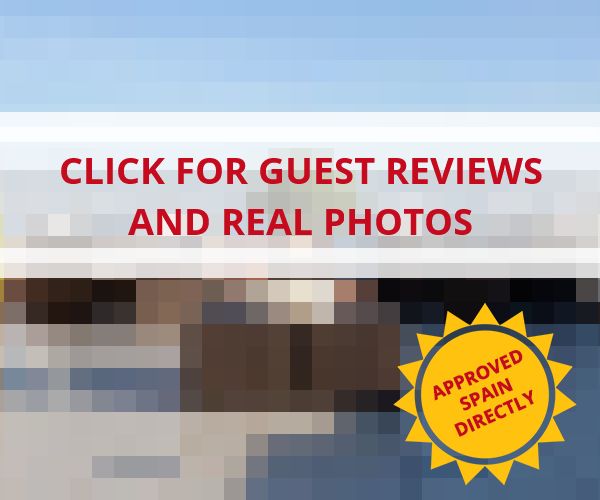 www.hotelcarlos.es - check out latest independent reviews