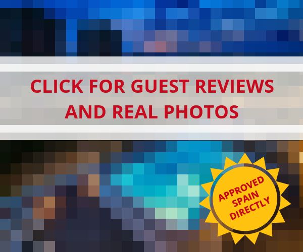 www.hotelcarlosi.com - check out latest independent reviews