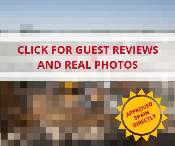 www.hotelcarlosvgranada.com - check out latest independent reviews