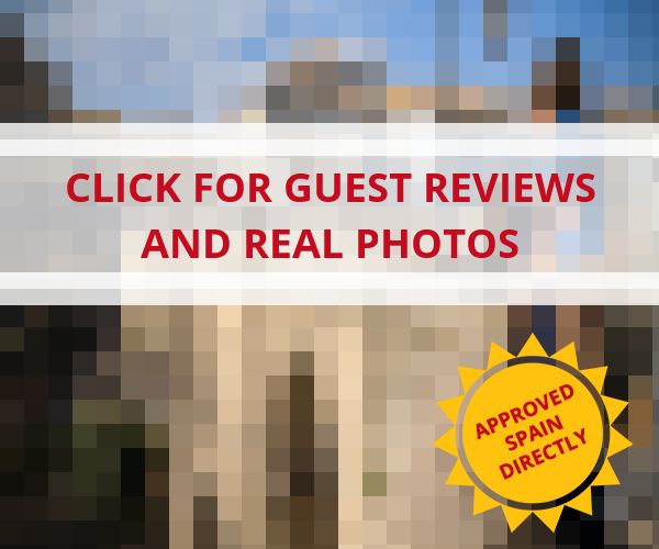 www.hotelcarmenalmunecar.com - check out latest independent reviews