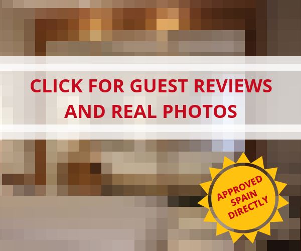 www.hotelcarreno.com - check out latest independent reviews