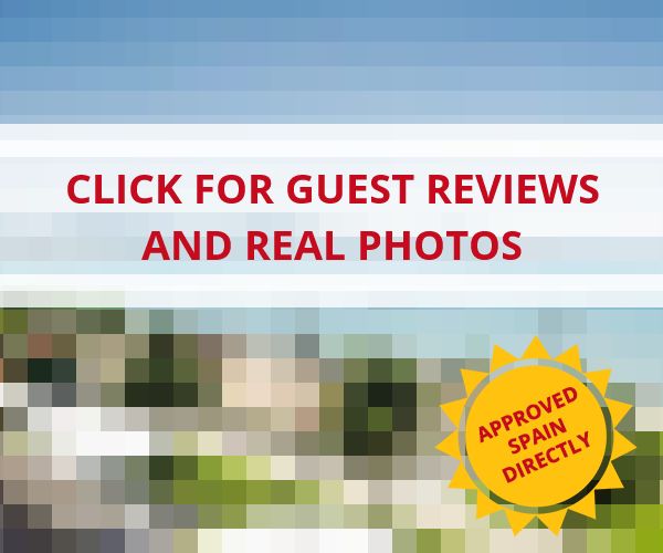 www.hotelcarril.com - check out latest independent reviews