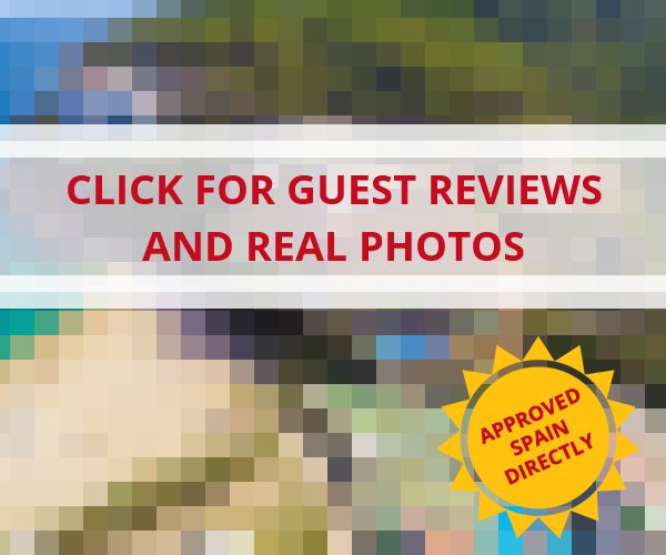 www.hotelcartago.com - check out latest independent reviews