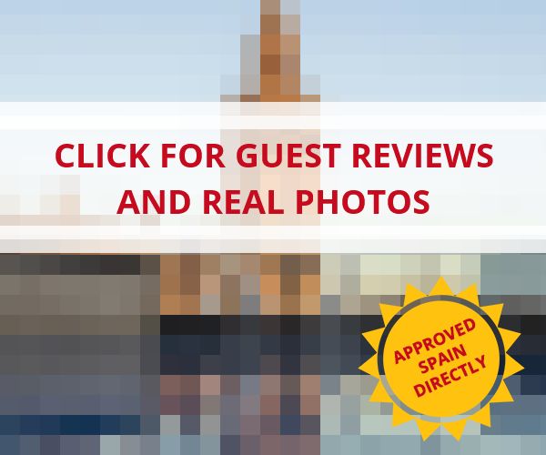 www.hotelcasa1800sevilla.com - check out latest independent reviews