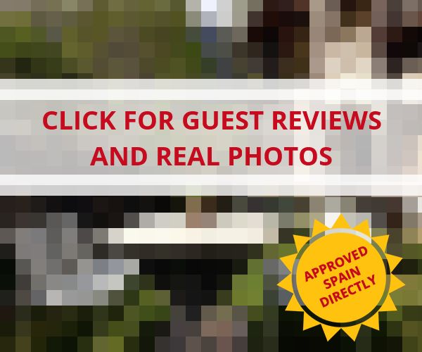 www.hotelcasaarcas.com - check out latest independent reviews
