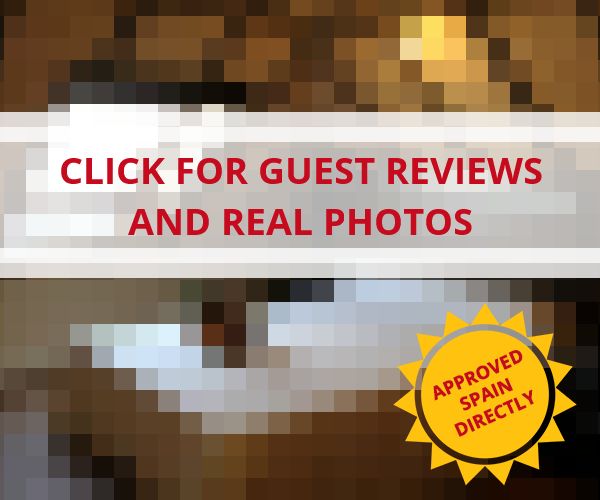 www.hotelcasabeletri.com - check out latest independent reviews