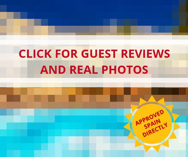www.hotelcasablancamallorca.com - check out latest independent reviews