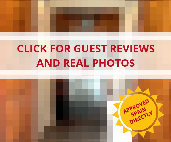 www.hotelcasablanco.com - check out latest independent reviews