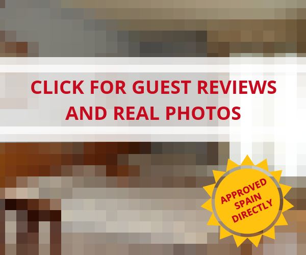 www.hotelcasacarmen-mars.com - check out latest independent reviews
