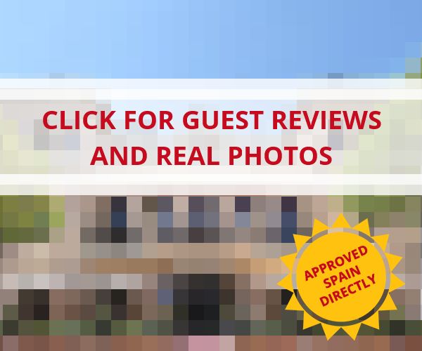 www.hotelcasaconsistorial.com - check out latest independent reviews