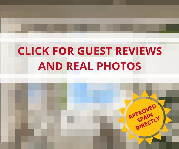 www.hotelcasadecolon.com - check out latest independent reviews