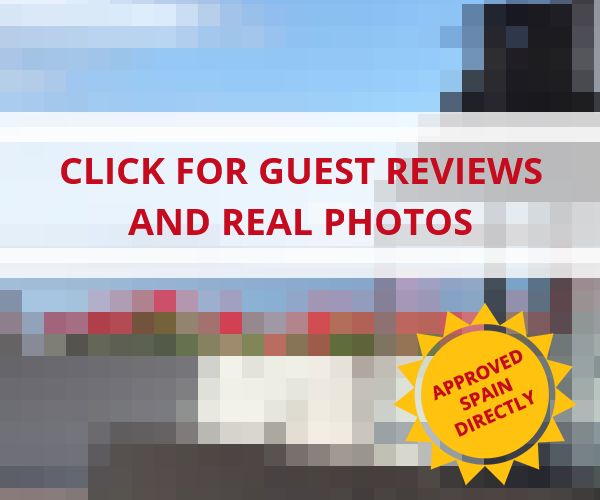 www.hotelcasadelembajador.com - check out latest independent reviews