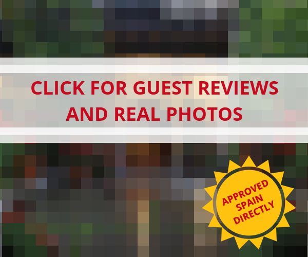 www.hotelcasadelmarques.com - check out latest independent reviews