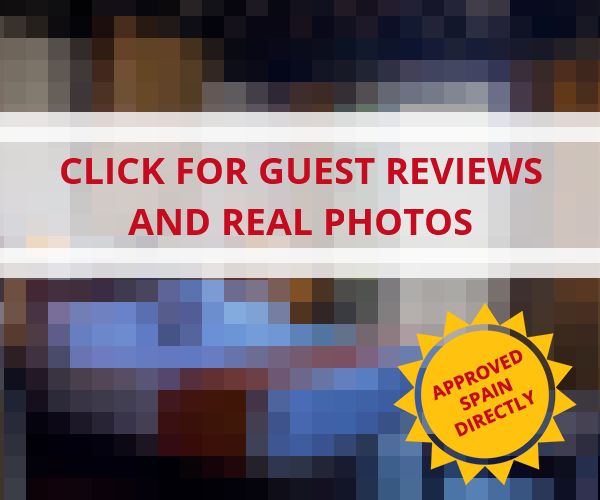 www.hotelcasadelpilar.com - check out latest independent reviews