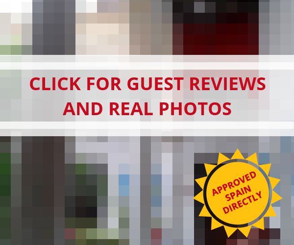 www.hotelcasadelregidor.com - check out latest independent reviews