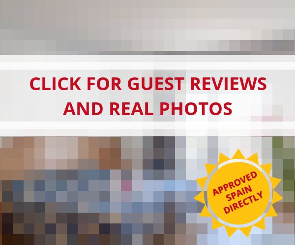 www.hotelcasadelsol.com - check out latest independent reviews