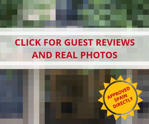 www.hotelcasaemilio.com - check out latest independent reviews