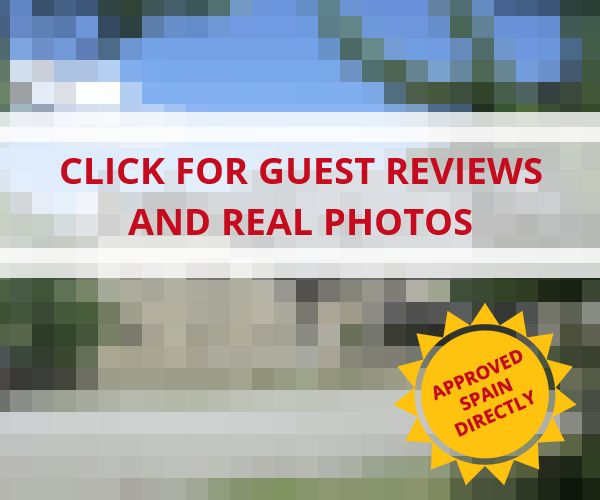 www.hotelcasaestampa.com - check out latest independent reviews